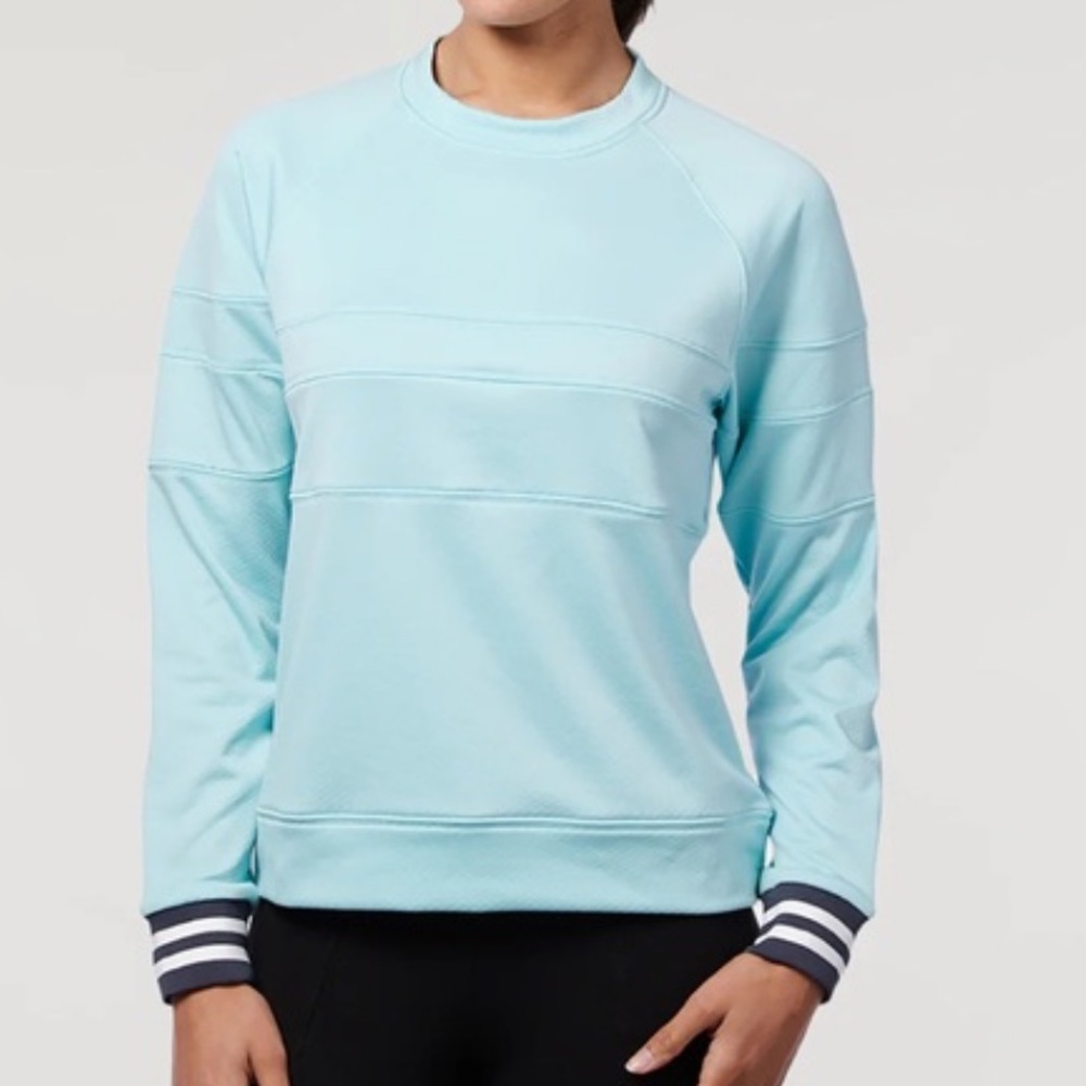 Cotopaxi Bandera Sweatshirt